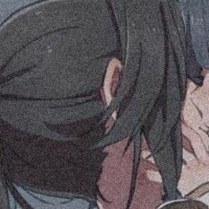 Meet your Posher, Kira